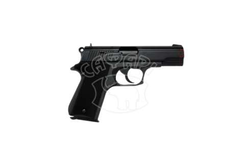 Пристій травматичної дії Ерма-459Р кал. 9 P.A.