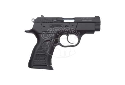 Пристрій травматичної дії Safari "SAFARI TF" 9 мм Р.А.