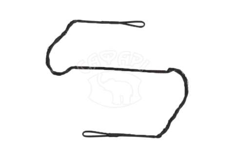 Тятива для арбалетів Man Kung MK-80 / MK-175 / XB21 / XB23