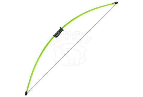 Лук Man Kung RB011 Green