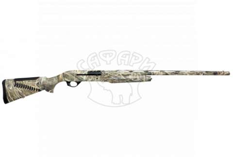 Рушниця Benelli M2 Comfort Max-5 кал. 12/76