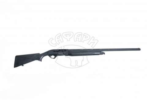 Рушниця Armsan Phenoma Carbo кал. 12/76 ствол 71см