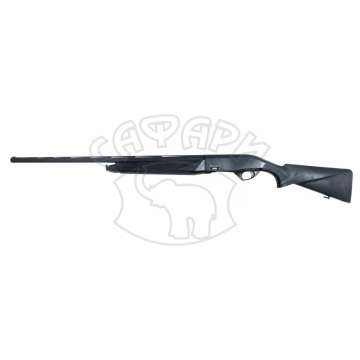 Рушниця Armsan Phenoma Carbo кал. 12/76 ствол 71см