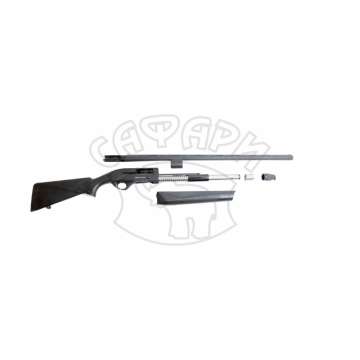 Рушниця Armsan Phenoma Carbo кал. 12/76 ствол 71см