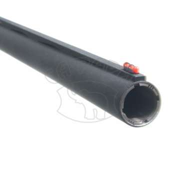 Рушниця Armsan Phenoma Carbo кал. 12/76 ствол 71см