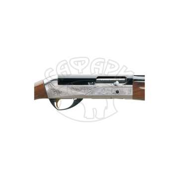 Рушниця Benelli Legacy кал.20/76 26 "