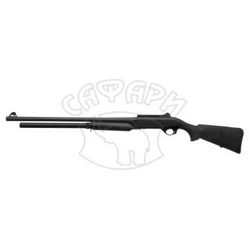 Рушниця Benelli M2 Practical кал. 12/76