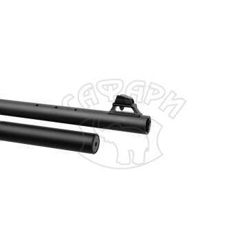 Рушниця Benelli M2 Practical кал. 12/76