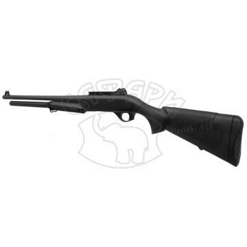 Рушниця Benelli M2 Practical кал. 12/76