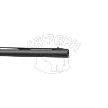 Рушниця Benelli M2 wood кал. 12/76