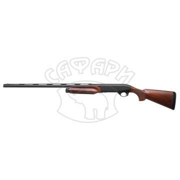 Рушниця Benelli M2 wood кал. 12/76