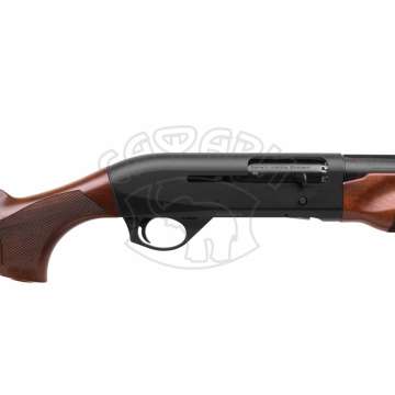 Рушниця Benelli M2 wood кал. 12/76