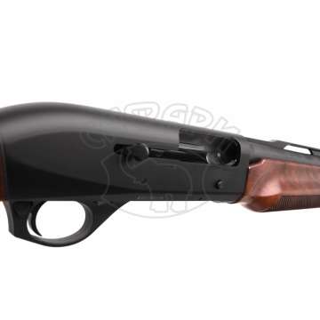 Рушниця Benelli M2 wood кал. 12/76