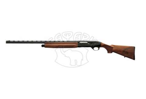 Рушниця Benelli Montefeltro LH кал. 12/76