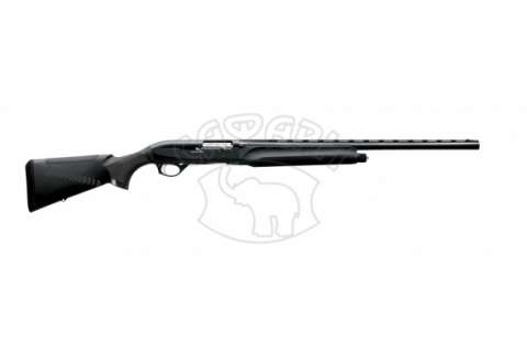 Рушниця Benelli Comfort кал.12/76 28 "