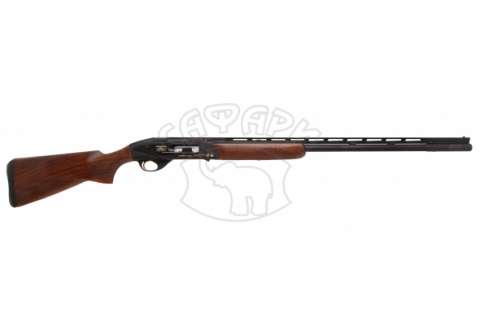 Рушниця Beretta UGB25 Gold Sporting кал. 12/76 30"