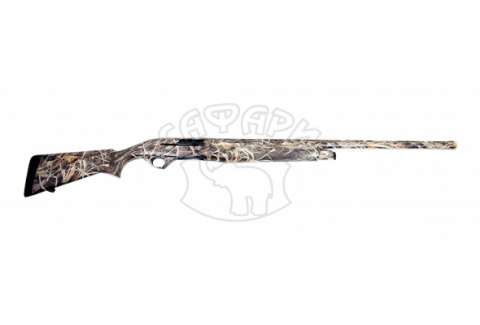 Рушниця Armsan Phenoma RealtreeMax4 кал. 12/76