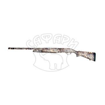 Рушниця Armsan Phenoma RealtreeMax4 кал. 12/76