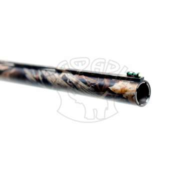 Рушниця Armsan Phenoma RealtreeMax4 кал. 12/76