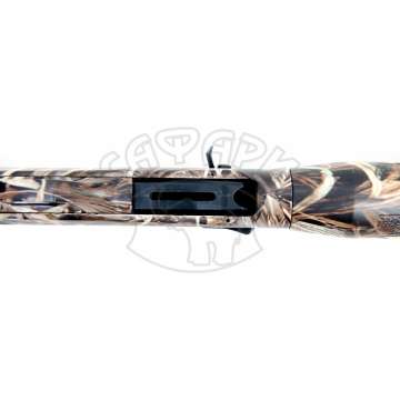 Рушниця Armsan Phenoma RealtreeMax4 кал. 12/76