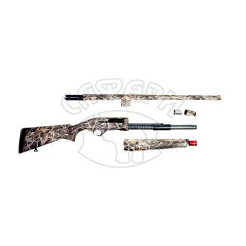 Рушниця Armsan Phenoma RealtreeMax4 кал. 12/76