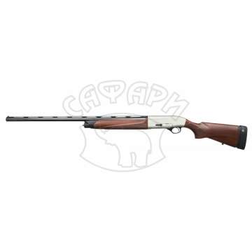 Рушниця Beretta A400 Xplor Light кал. 12/76 Kick Off OCHP