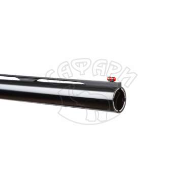 Рушниця Beretta A400 Xplor Light кал. 12/76 Kick Off OCHP