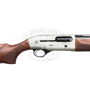 Рушниця Beretta A400 Xplor Light кал. 12/76 Kick Off OCHP