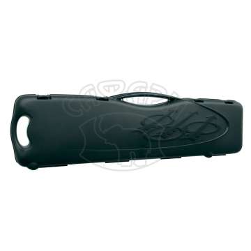 Рушниця Beretta A400 Xplor Light кал. 12/76 Kick Off OCHP