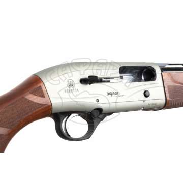 Рушниця Beretta A400 Xplor Light кал. 12/76 Kick Off OCHP