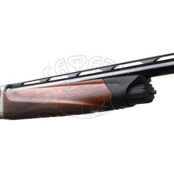 Рушниця Beretta A400 Xplor Light кал. 12/76 Kick Off OCHP