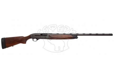 Рушниця Beretta A400 Xplor Unico кал. 12/89 28" Kick Off OCHP