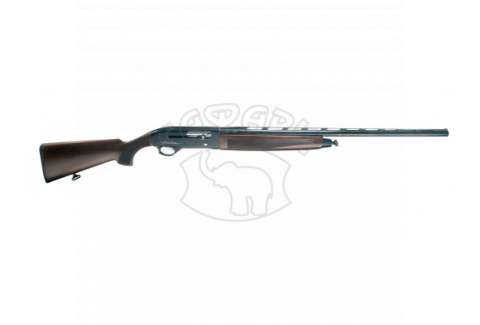 Рушниця Armsan A612W кал. 12/76