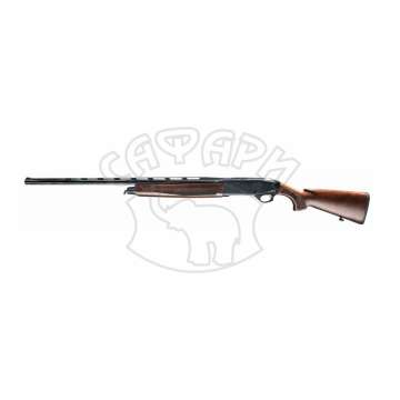 Рушниця Armsan A612W кал. 12/76