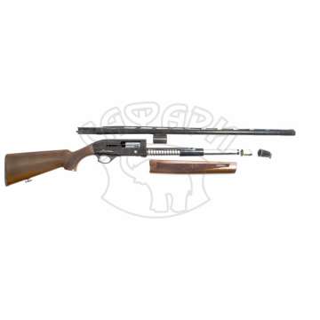 Рушниця Armsan A612W кал. 12/76