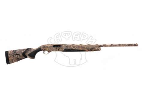 Рушниця Beretta A400 Xtreme Camo Max-5 кал. 12/89 KickOff, OCHP