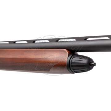 Рушниця Beretta A300 Outlander Wood кал. 12/76