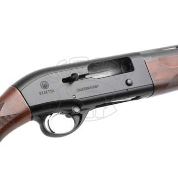 Рушниця Beretta A300 Outlander Wood кал. 12/76