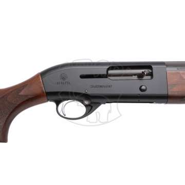 Рушниця Beretta A300 Outlander Wood кал. 12/76