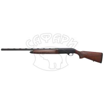 Рушниця Beretta A300 Outlander Wood кал. 12/76