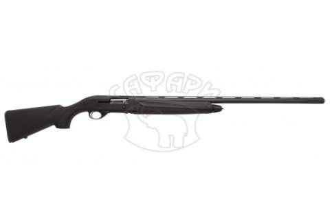 Рушниця Beretta A300 Outlander Synthetic кал. 12/76