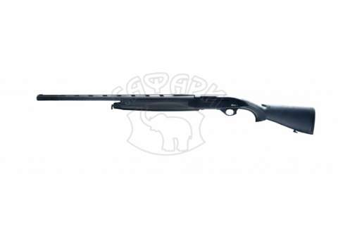 Рушниця Armsan A612S Left Hand кал. 12/76