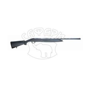 Рушниця Armsan A612S Left Hand кал. 12/76