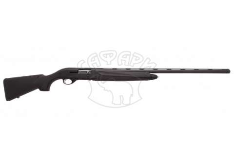 Рушниця Beretta A300 Outlander Black Synthetic кал. 12/76
