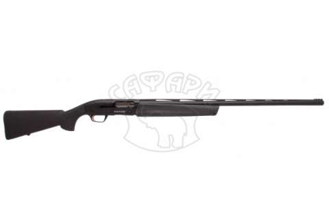 Рушниця Browning Maxus Compo кал. 12/89 30"