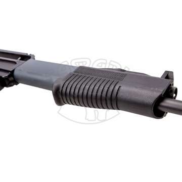 Рушниця Franchi Spas-15 кал. 12/76 Semi Auto