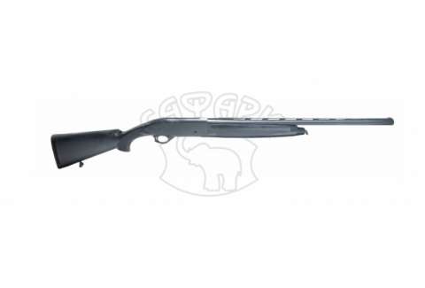 Рушниця Armsan A612S кал. 12/76 ствол 71см