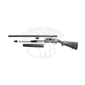 Рушниця Armsan A612S кал. 12/76 ствол 71см