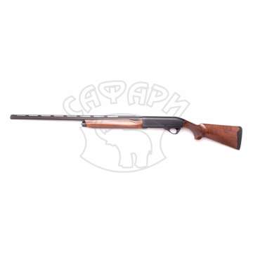 Рушниця Franchi Inertia Affinity кал. 12/76