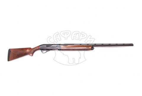 Рушниця Franchi Inertia Affinity кал. 20/76